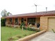147 Lower Buckrabendinni Road, Bowraville NSW 2449