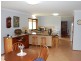 147 Lower Buckrabendinni Road, Bowraville NSW 2449