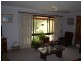 147 Lower Buckrabendinni Road, Bowraville NSW 2449