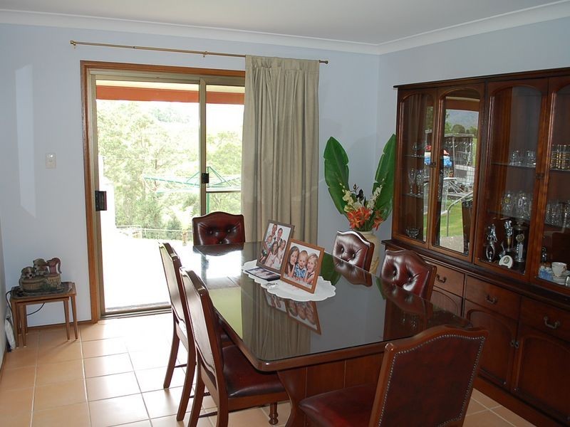 147 Lower Buckrabendinni Road, Bowraville NSW 2449