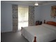147 Lower Buckrabendinni Road, Bowraville NSW 2449
