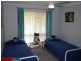 147 Lower Buckrabendinni Road, Bowraville NSW 2449