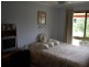 147 Lower Buckrabendinni Road, Bowraville NSW 2449
