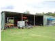 147 Lower Buckrabendinni Road, Bowraville NSW 2449