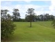147 Lower Buckrabendinni Road, Bowraville NSW 2449