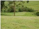 147 Lower Buckrabendinni Road, Bowraville NSW 2449