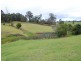 147 Lower Buckrabendinni Road, Bowraville NSW 2449