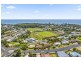 18 Hallidise Street, Nambucca Heads NSW 2448