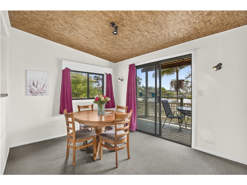 18 Hallidise Street, Nambucca Heads NSW 2448