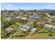 18 Hallidise Street, Nambucca Heads NSW 2448
