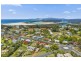 18 Hallidise Street, Nambucca Heads NSW 2448