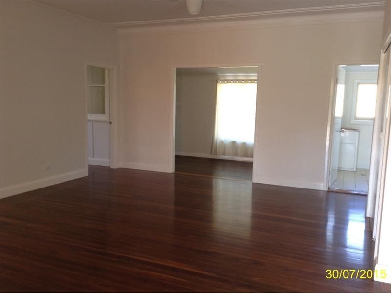 4 Belmore Street, Bowraville NSW 2449