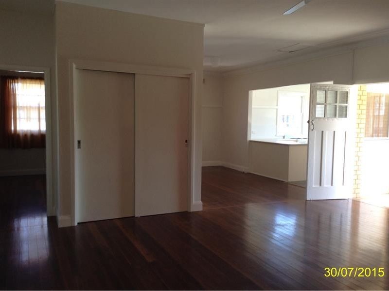 4 Belmore Street, Bowraville NSW 2449