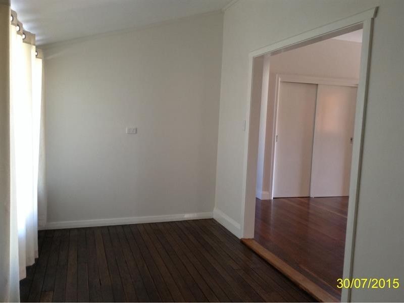 4 Belmore Street, Bowraville NSW 2449