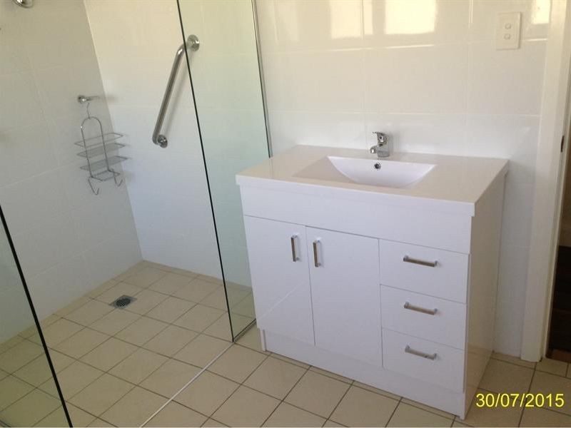 4 Belmore Street, Bowraville NSW 2449