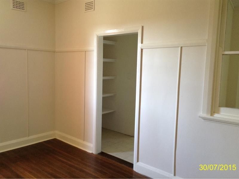 4 Belmore Street, Bowraville NSW 2449