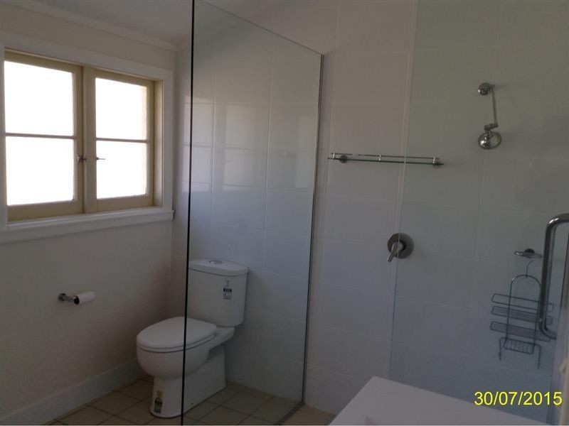 4 Belmore Street, Bowraville NSW 2449