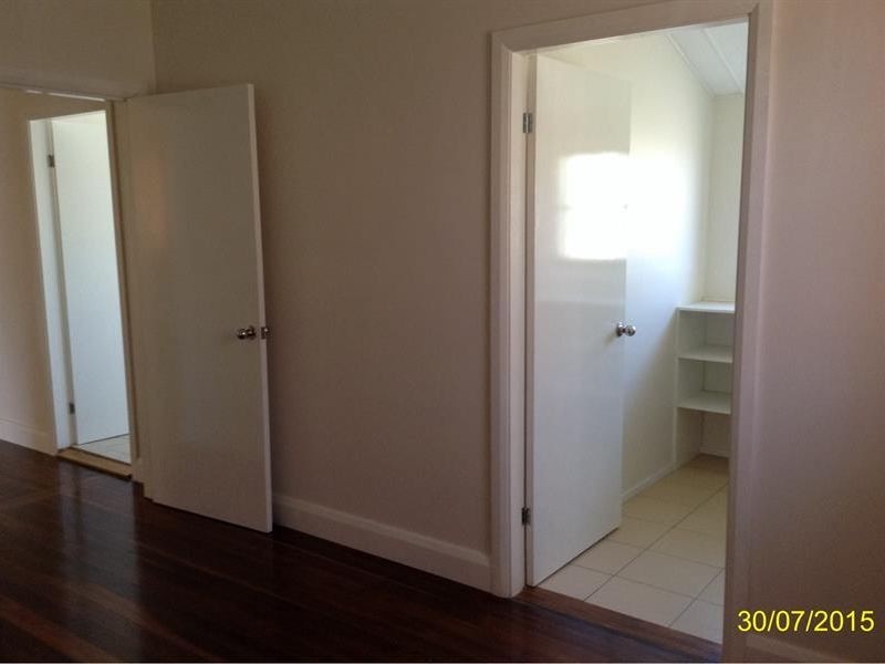 4 Belmore Street, Bowraville NSW 2449