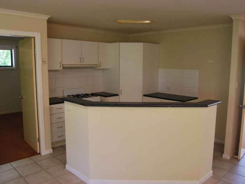 1257 Missabotti Road, Missabotti NSW 2449