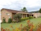 19 Hillview Drive, Congarinni North NSW 2447