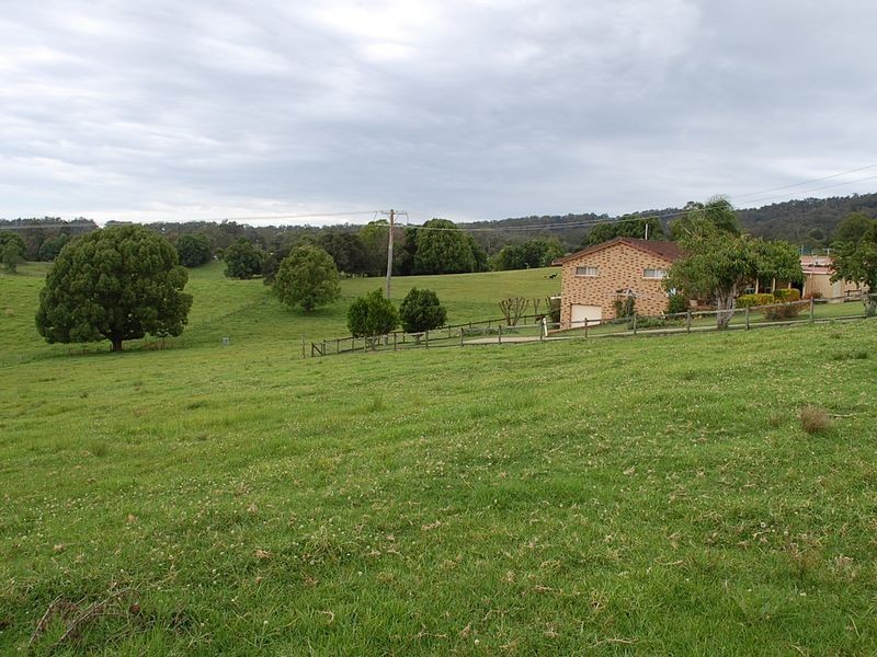 19 Hillview Drive, Congarinni North NSW 2447