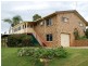 19 Hillview Drive, Congarinni North NSW 2447