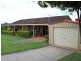 19 Hillview Drive, Congarinni North NSW 2447