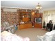 19 Hillview Drive, Congarinni North NSW 2447