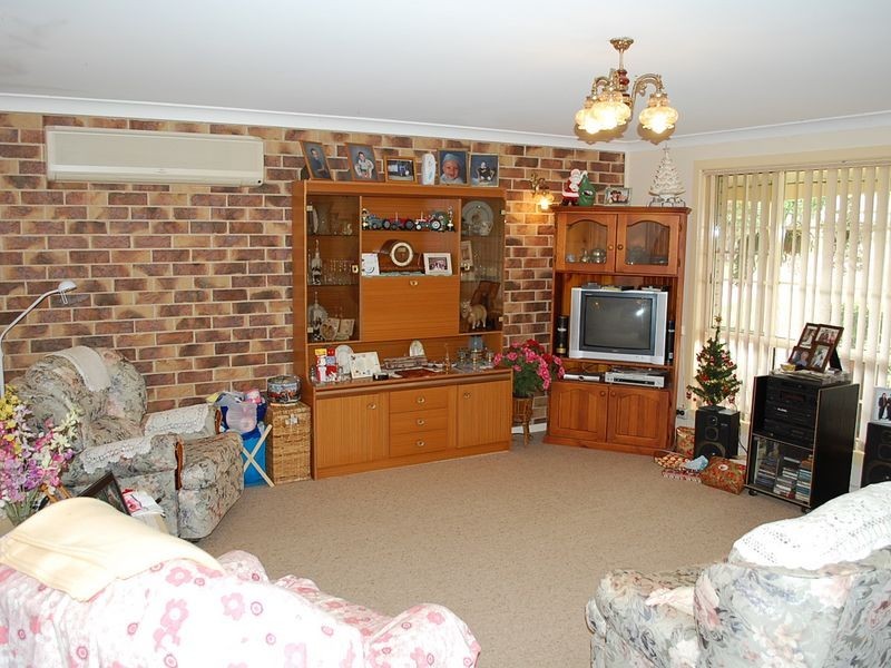 19 Hillview Drive, Congarinni North NSW 2447