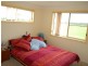 19 Hillview Drive, Congarinni North NSW 2447