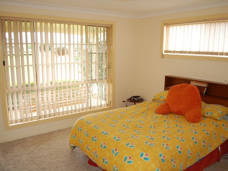 19 Hillview Drive, Congarinni North NSW 2447