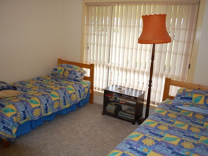 19 Hillview Drive, Congarinni North NSW 2447