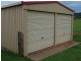 19 Hillview Drive, Congarinni North NSW 2447