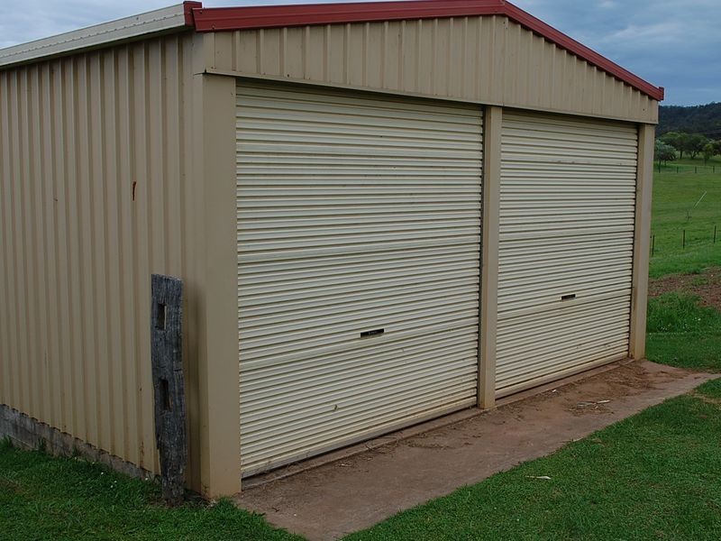 19 Hillview Drive, Congarinni North NSW 2447