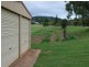 19 Hillview Drive, Congarinni North NSW 2447