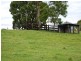 19 Hillview Drive, Congarinni North NSW 2447