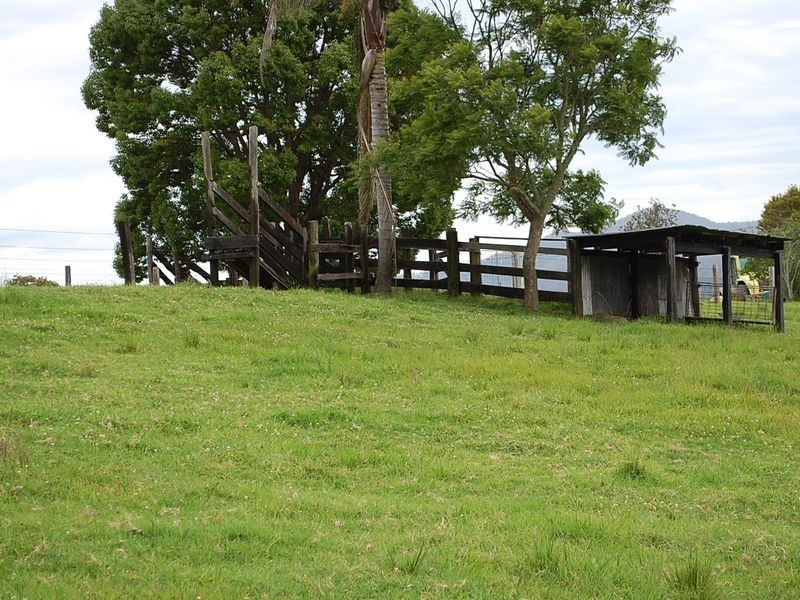 19 Hillview Drive, Congarinni North NSW 2447