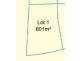 Lot 1 Ridge Land Estate, Macksville NSW 2447