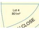 Lot 4 Ridge Land Estate, Macksville NSW 2447