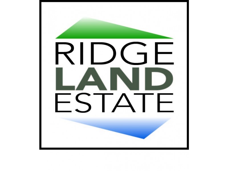 Lot 5 Ridge Land Estate, Macksville NSW 2447