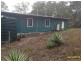 207 Upper Buckrabendinni Road, Bowraville NSW 2449