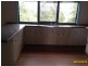207 Upper Buckrabendinni Road, Bowraville NSW 2449