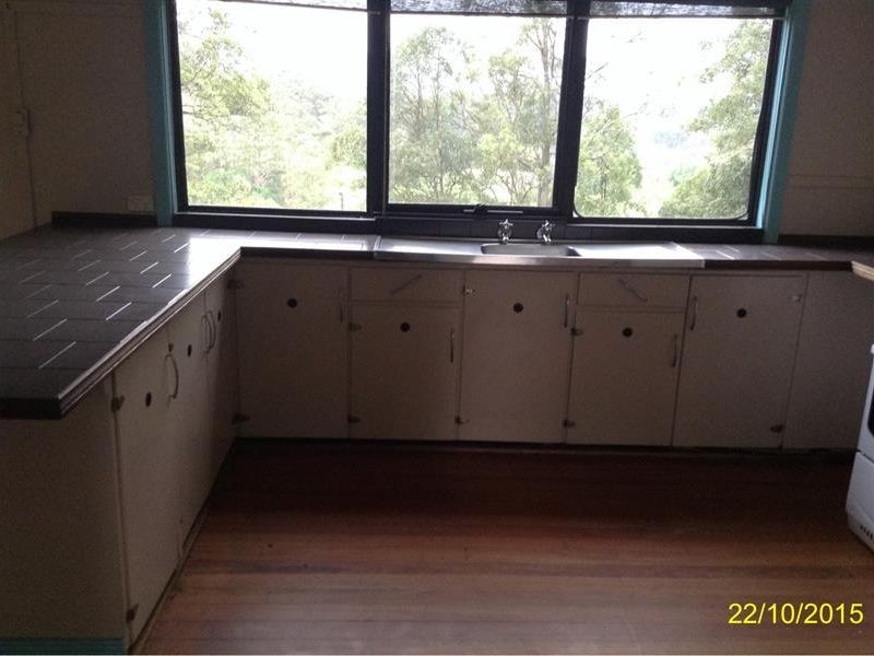 207 Upper Buckrabendinni Road, Bowraville NSW 2449