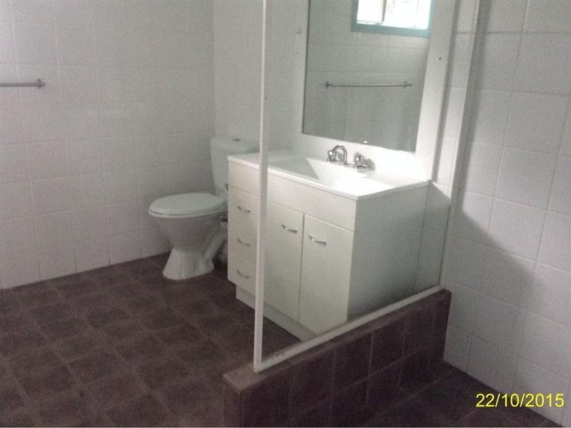 207 Upper Buckrabendinni Road, Bowraville NSW 2449