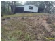 207 Upper Buckrabendinni Road, Bowraville NSW 2449