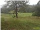 207 Upper Buckrabendinni Road, Bowraville NSW 2449