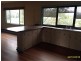 207 Upper Buckrabendinni Road, Bowraville NSW 2449
