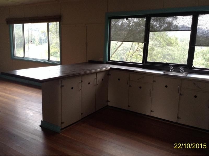 207 Upper Buckrabendinni Road, Bowraville NSW 2449