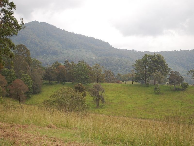 Lots 1/2/3 North Bank Road, Yarranbella NSW 2447