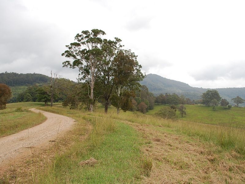 Lots 1/2/3 North Bank Road, Yarranbella NSW 2447